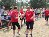 Aflossingszone 2015 - 382.jpg